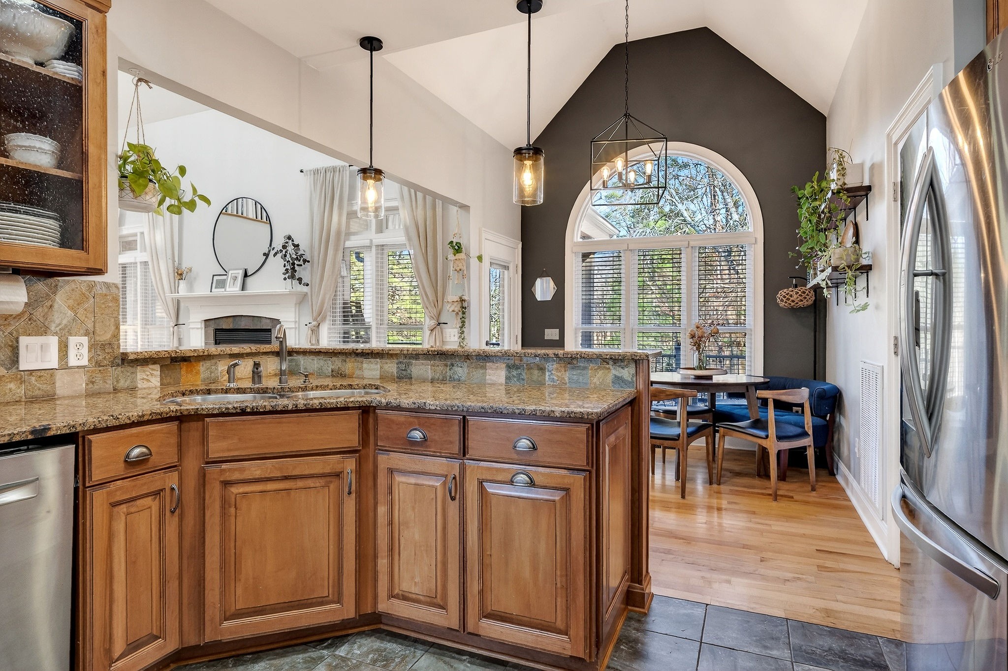 380 New Heritage Drive Cookeville TN 38506