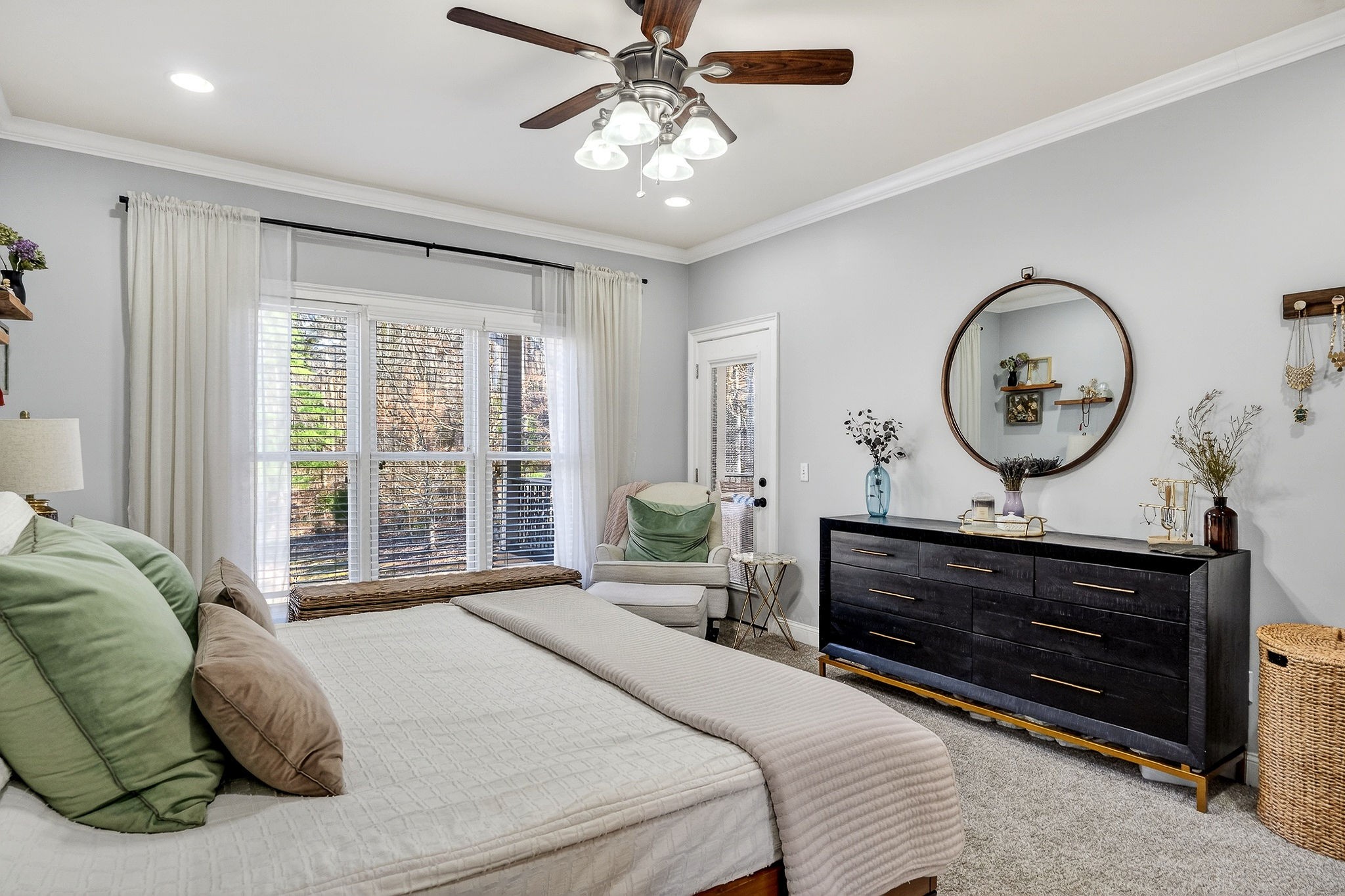 380 New Heritage Drive Cookeville TN 38506
