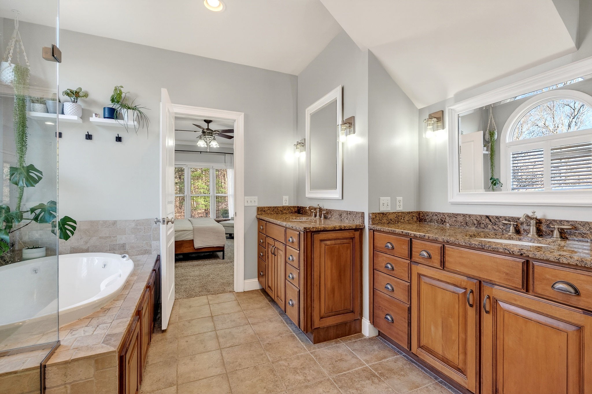 380 New Heritage Drive Cookeville TN 38506