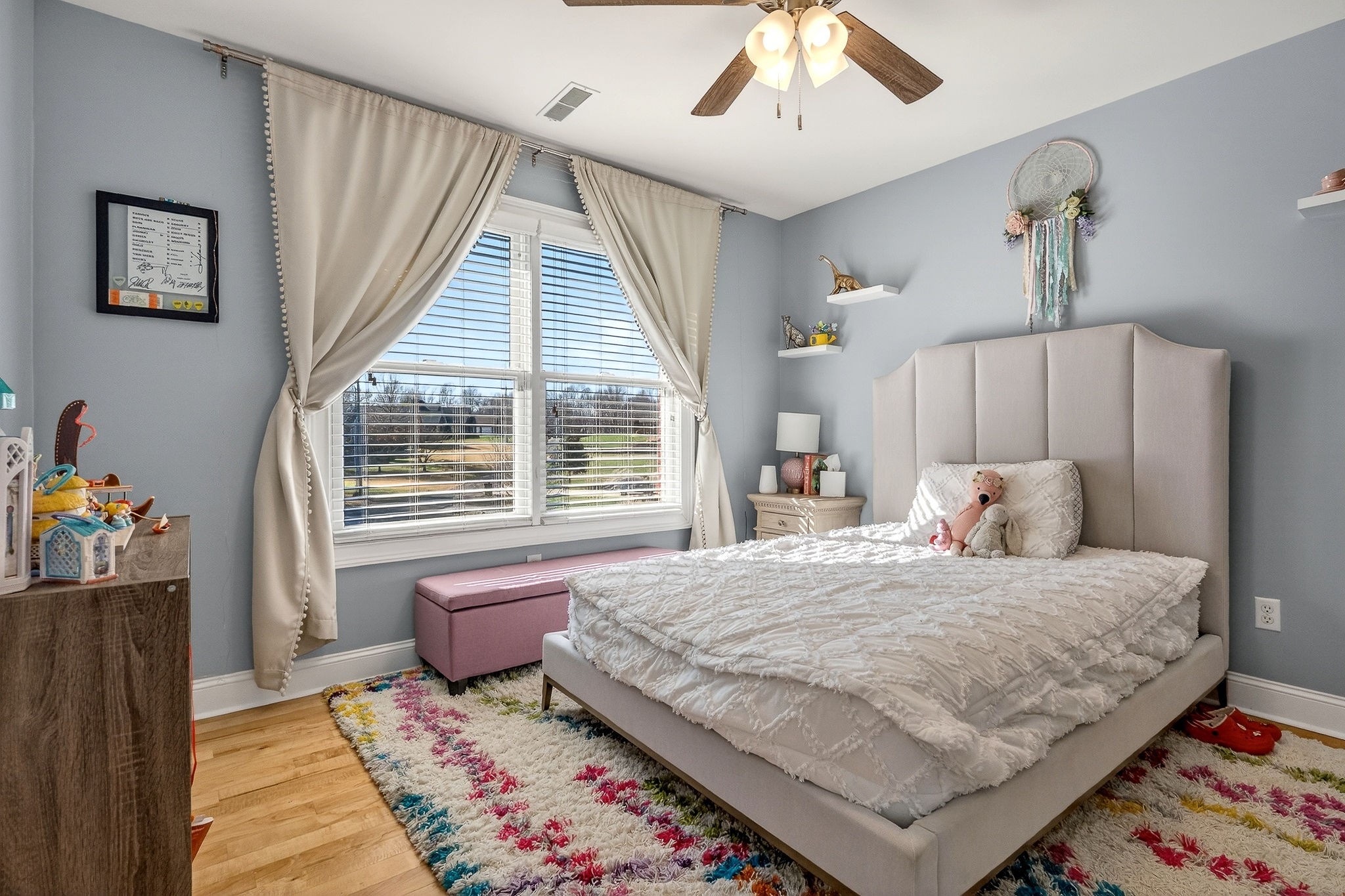380 New Heritage Drive Cookeville TN 38506