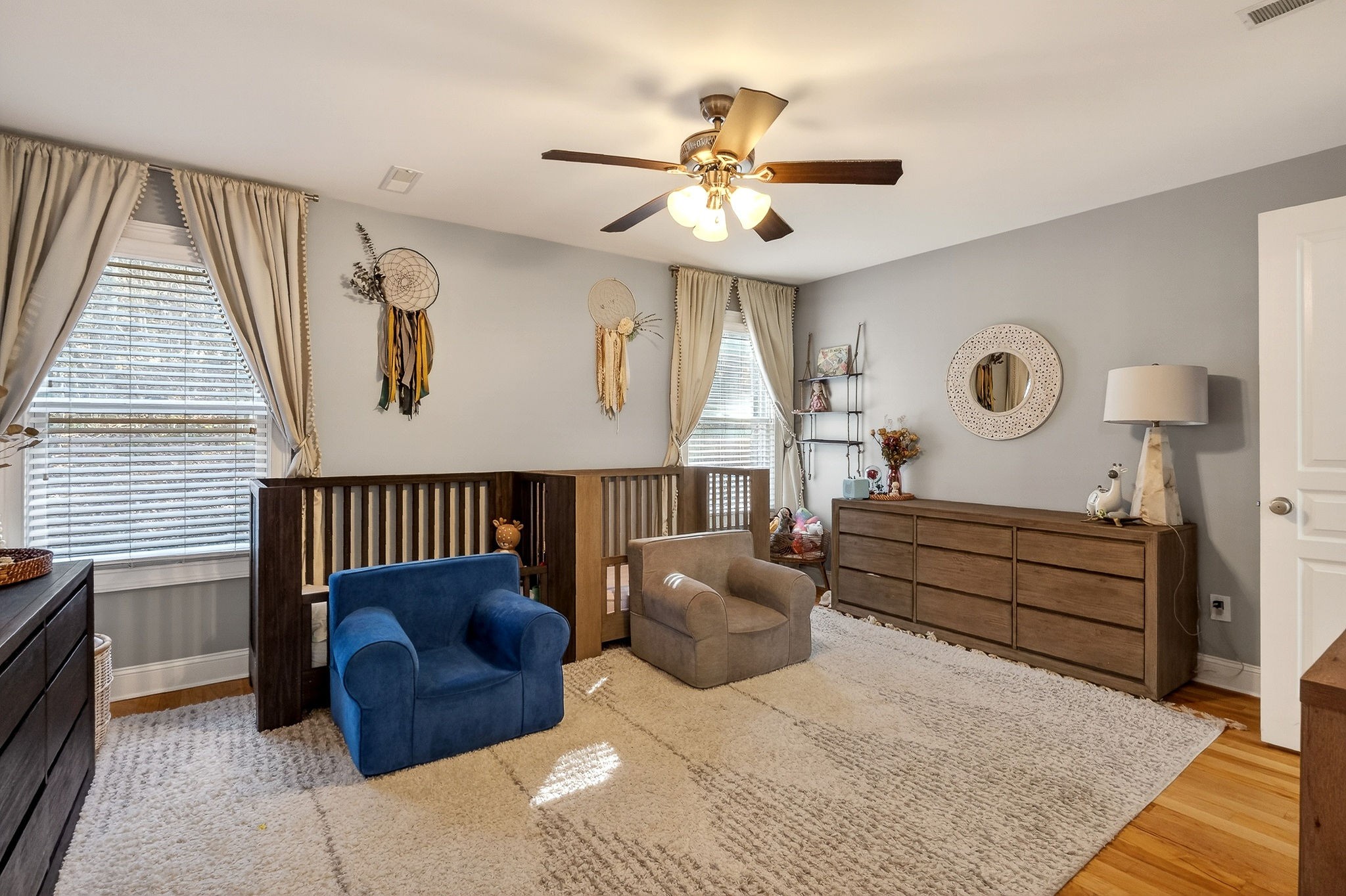 380 New Heritage Drive Cookeville TN 38506