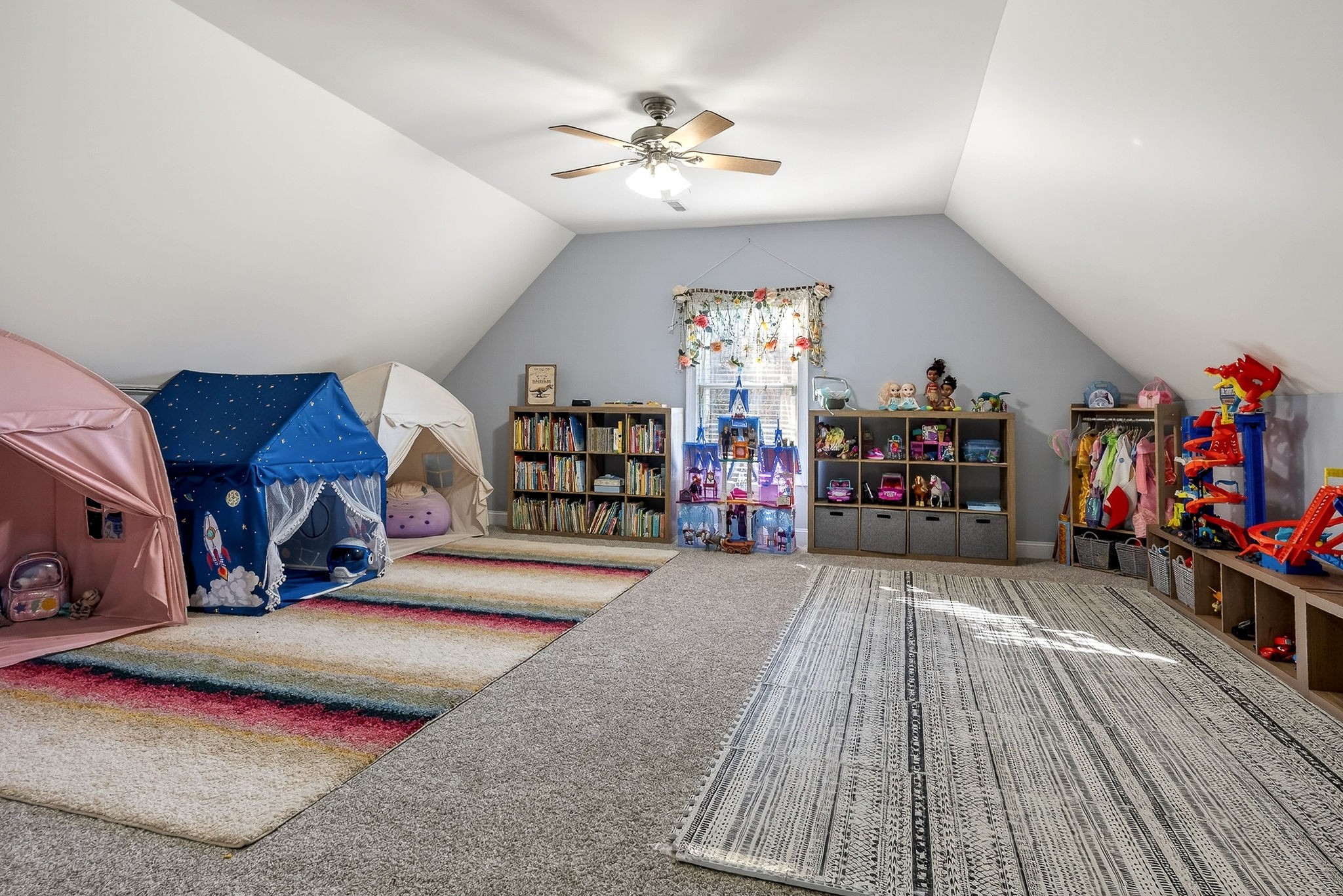 380 New Heritage Drive Cookeville TN 38506
