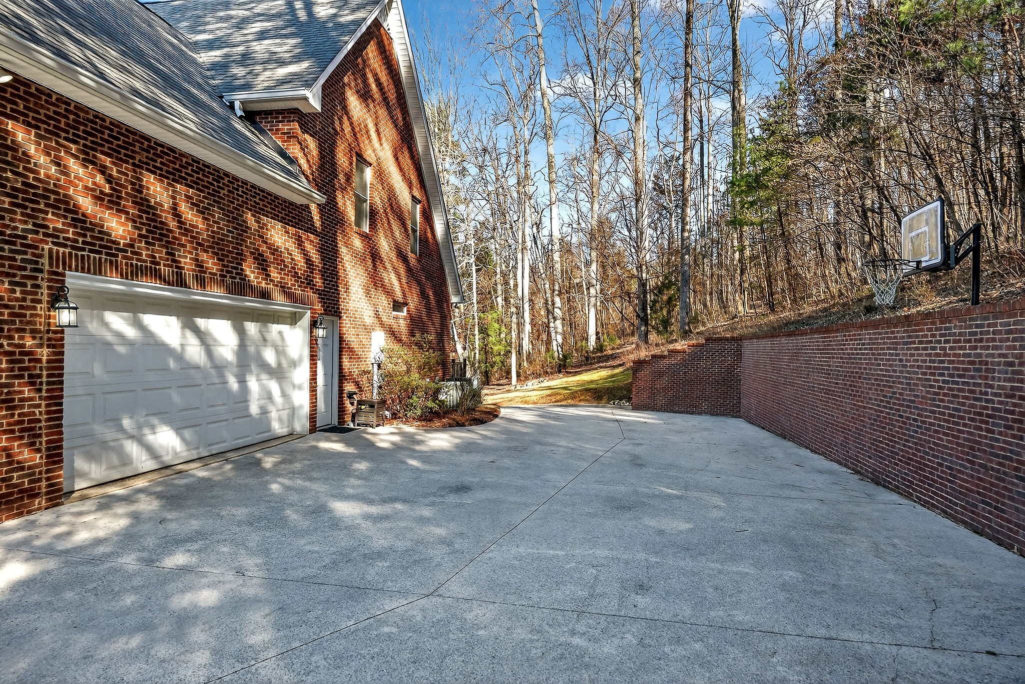 380 New Heritage Drive Cookeville TN 38506