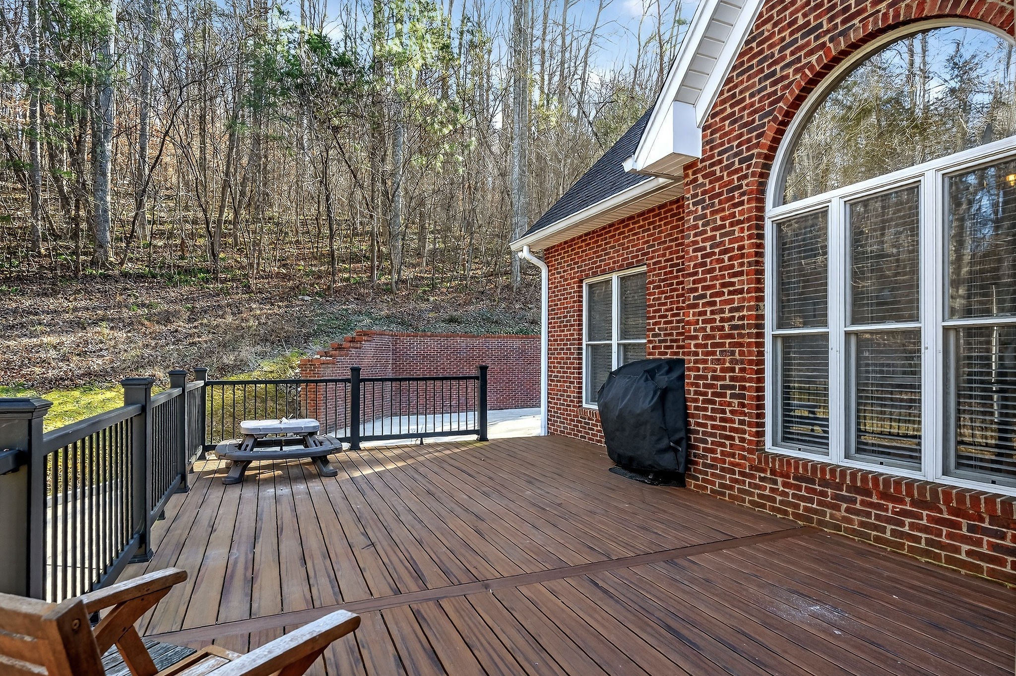 380 New Heritage Drive Cookeville TN 38506