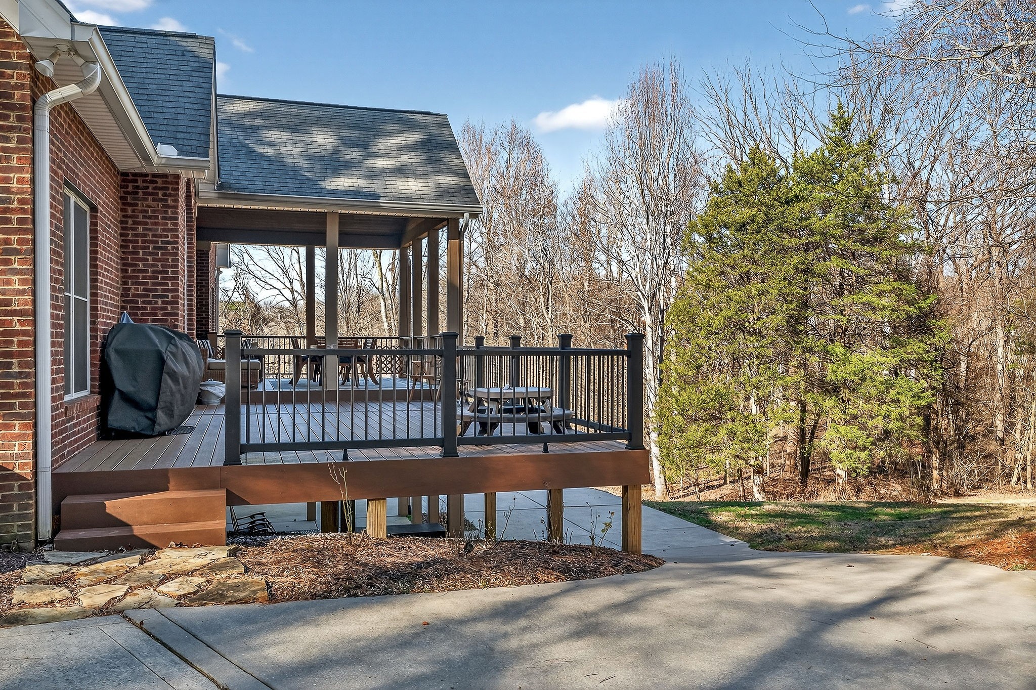 380 New Heritage Drive Cookeville TN 38506