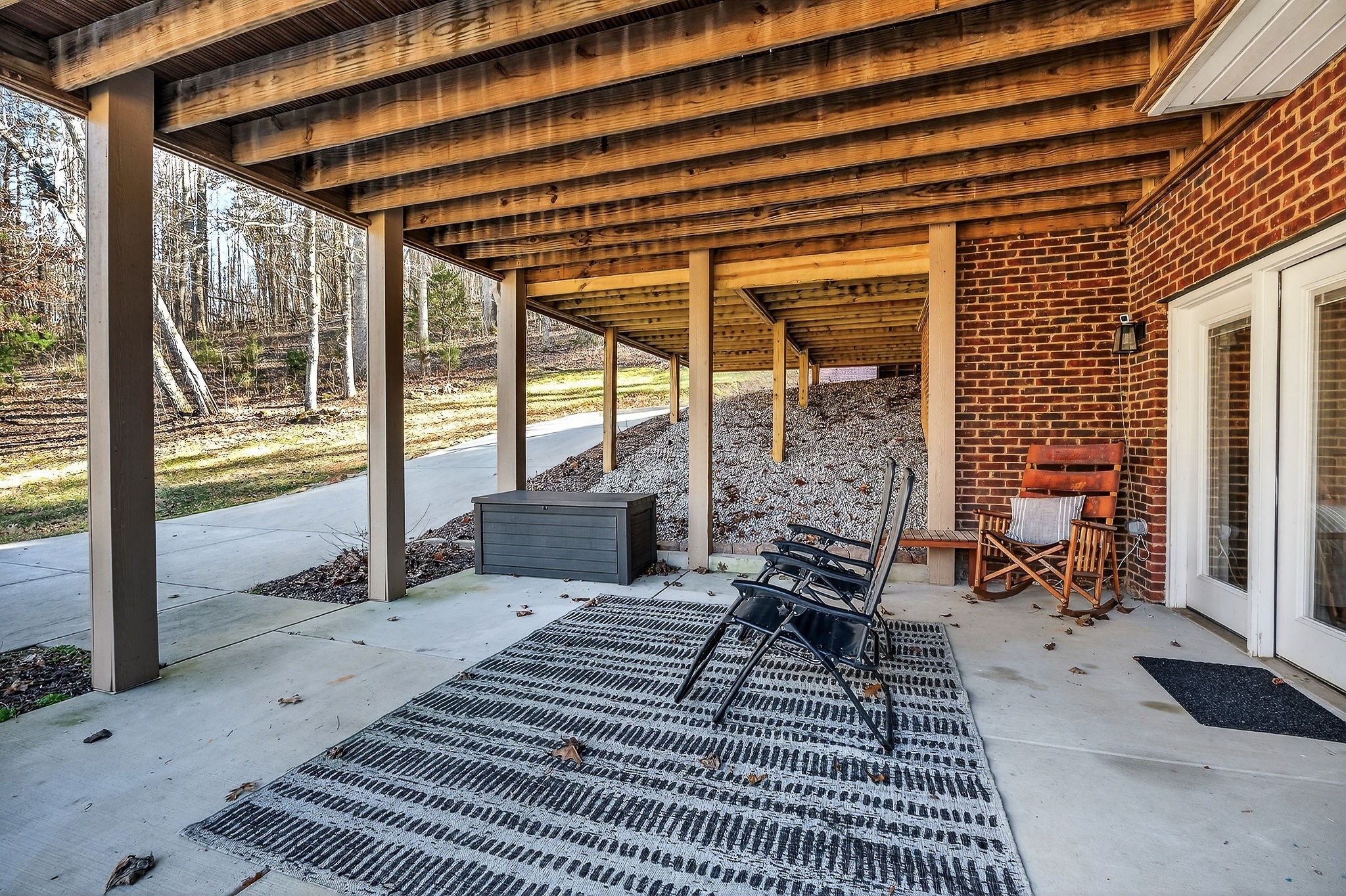 380 New Heritage Drive Cookeville TN 38506