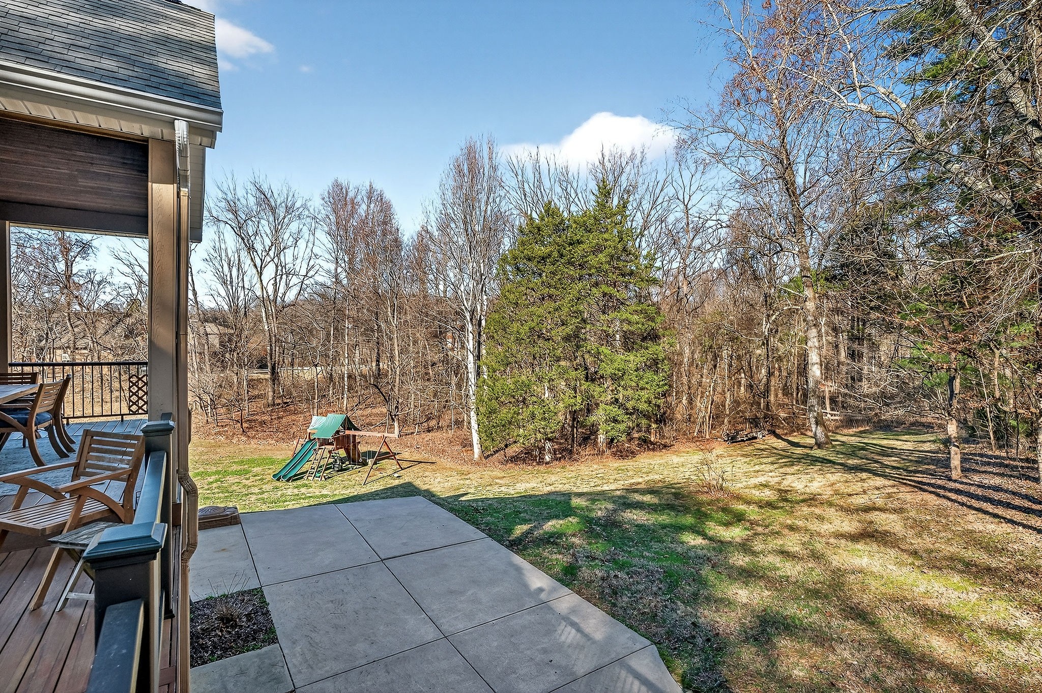 380 New Heritage Drive Cookeville TN 38506
