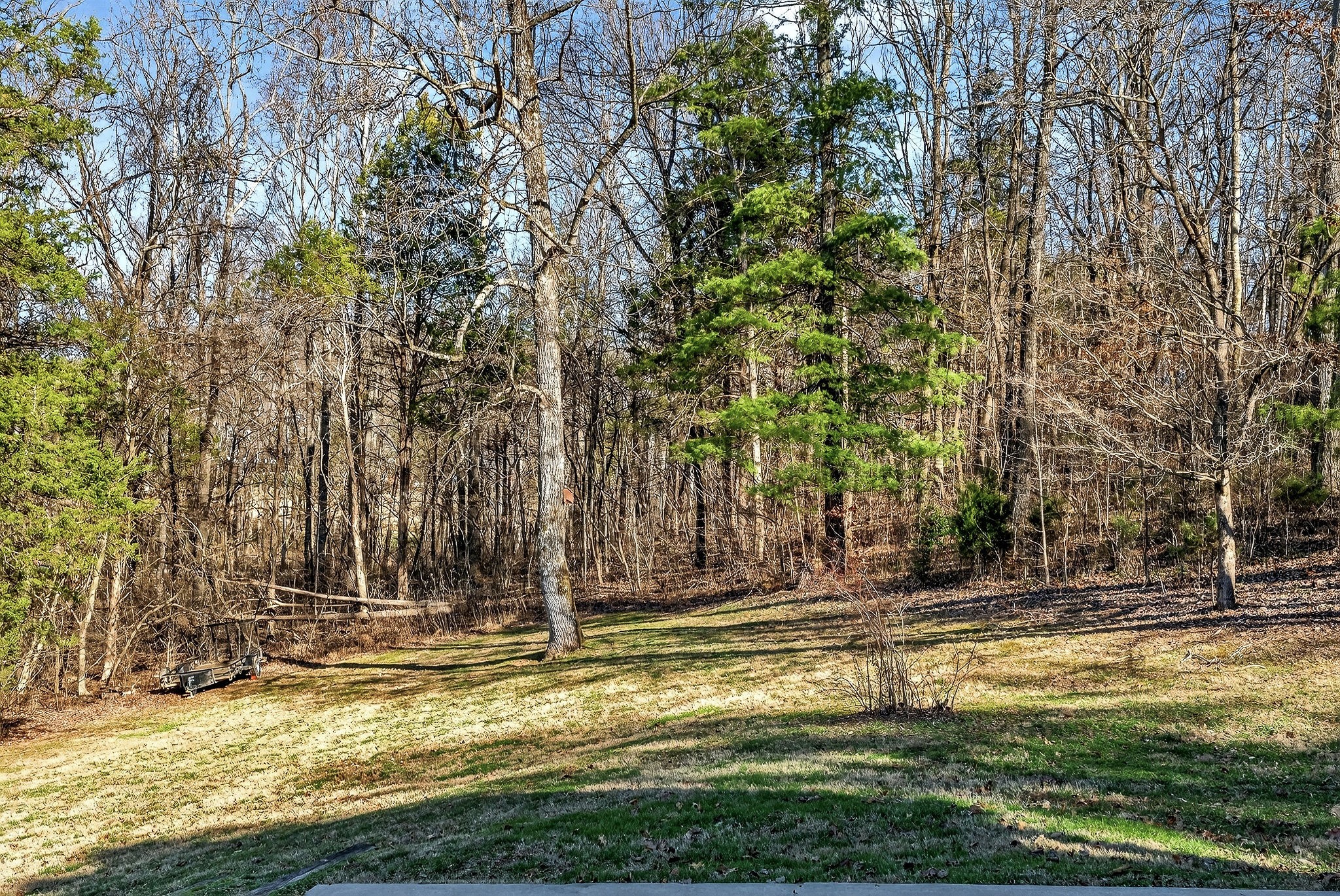380 New Heritage Drive Cookeville TN 38506