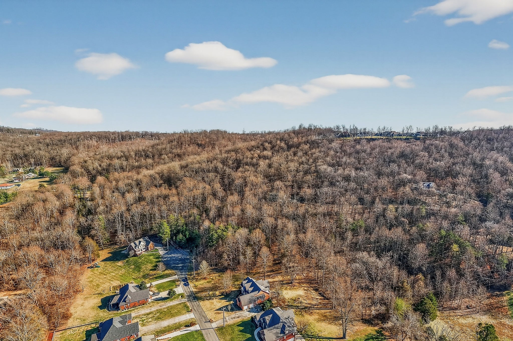 380 New Heritage Drive Cookeville TN 38506