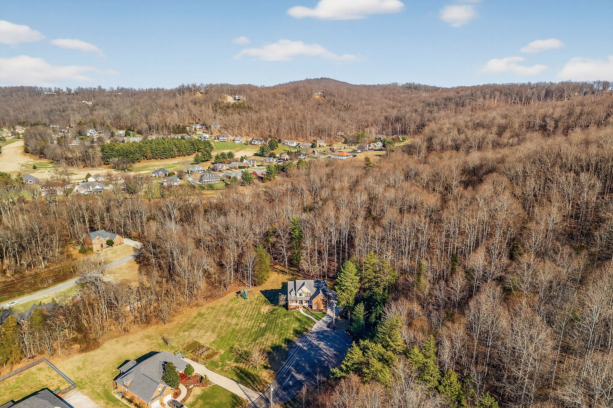 380 New Heritage Drive Cookeville TN 38506
