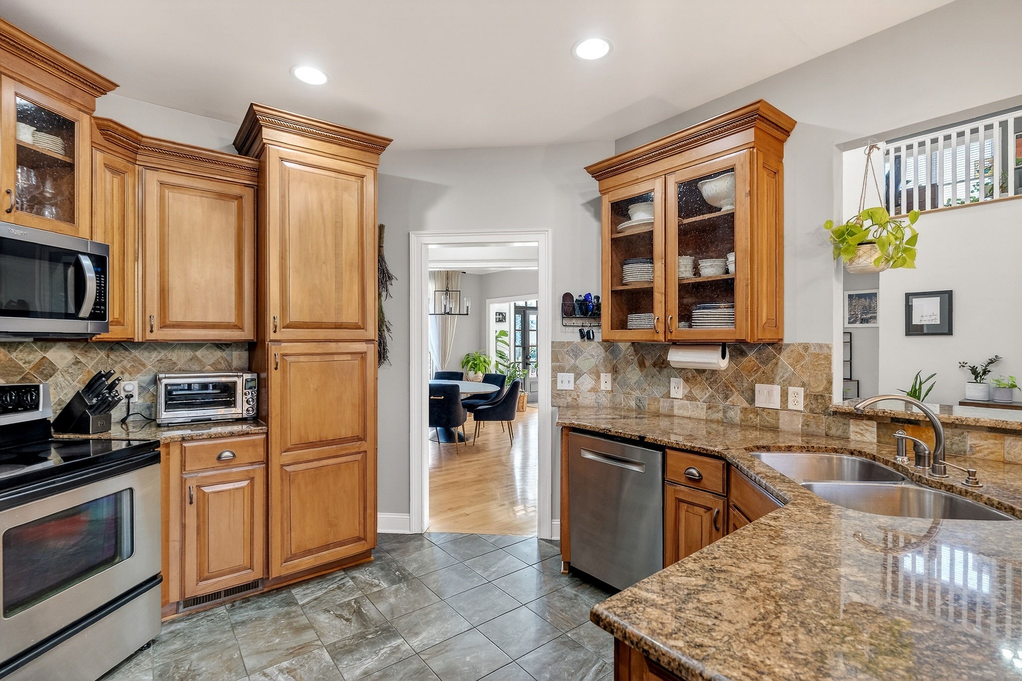 380 New Heritage Drive Cookeville TN 38506