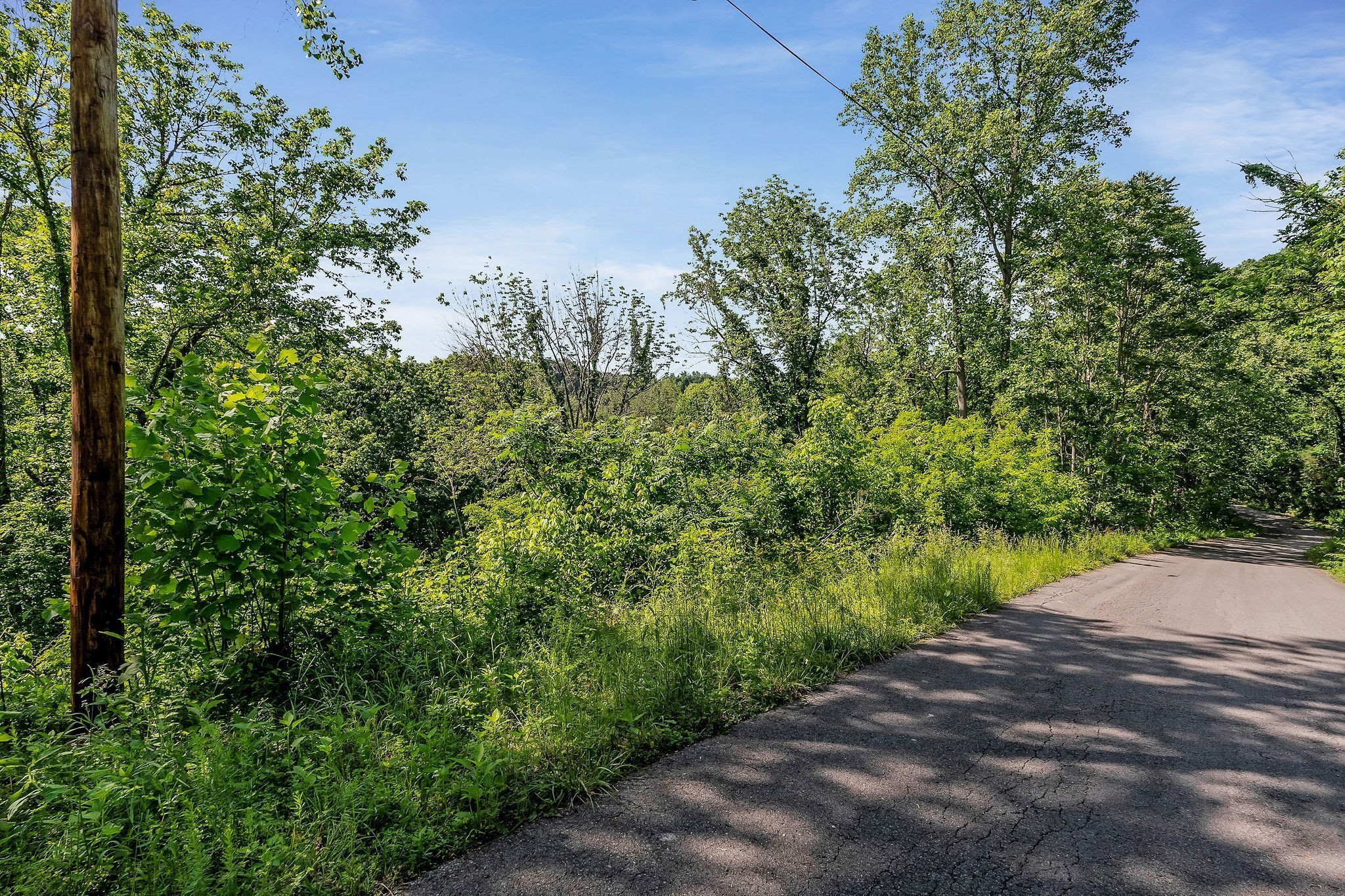 0 Harbor Pointe Silver Point TN 38582