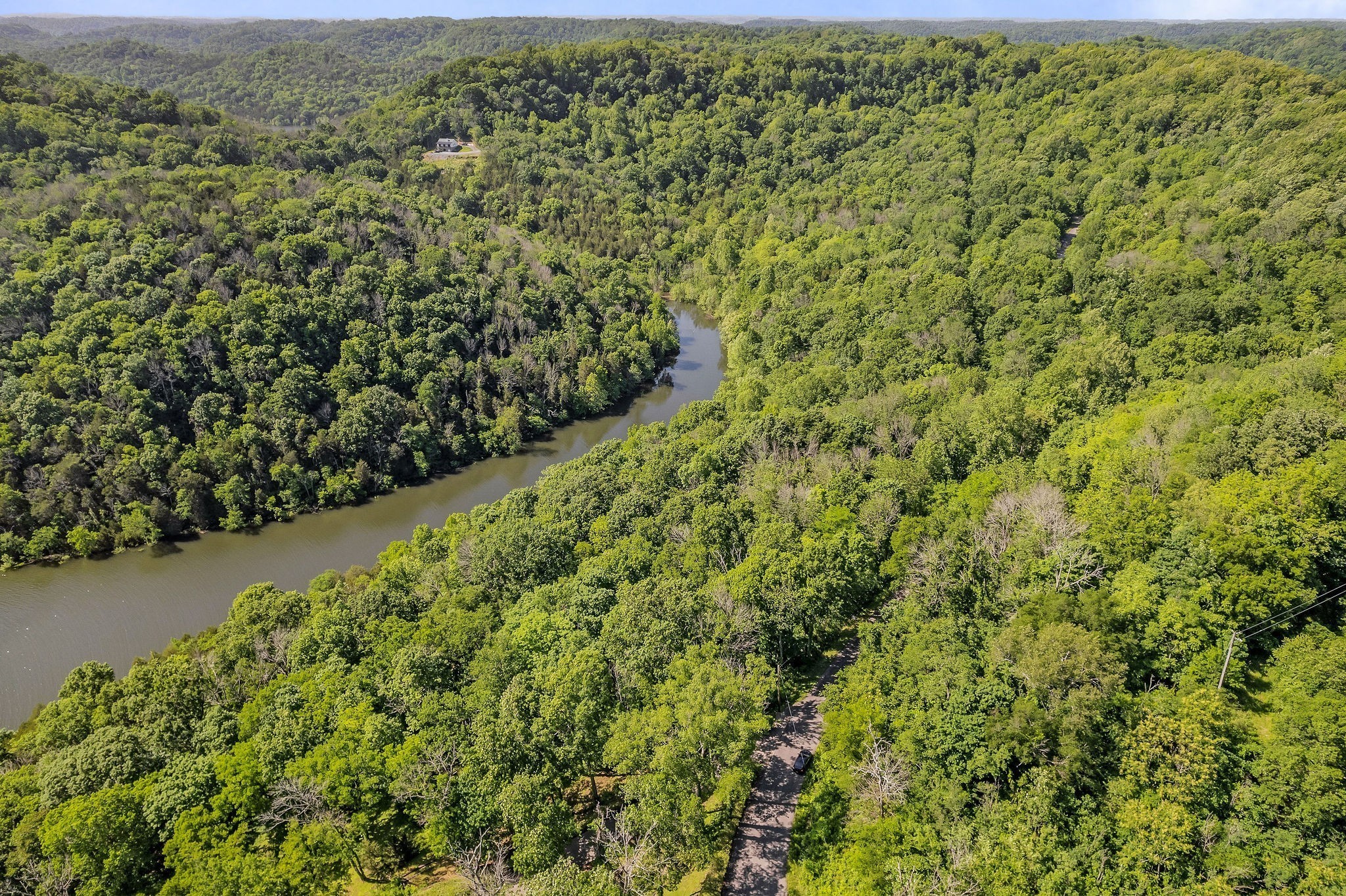 0 Harbor Pointe Silver Point TN 38582