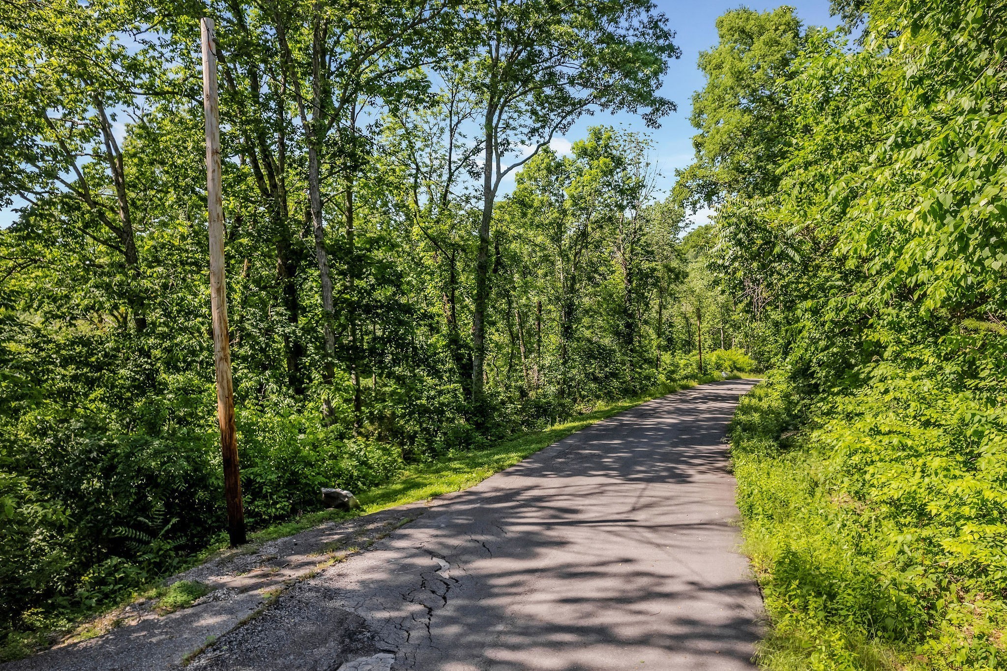 0 Harbor Pointe Silver Point TN 38582