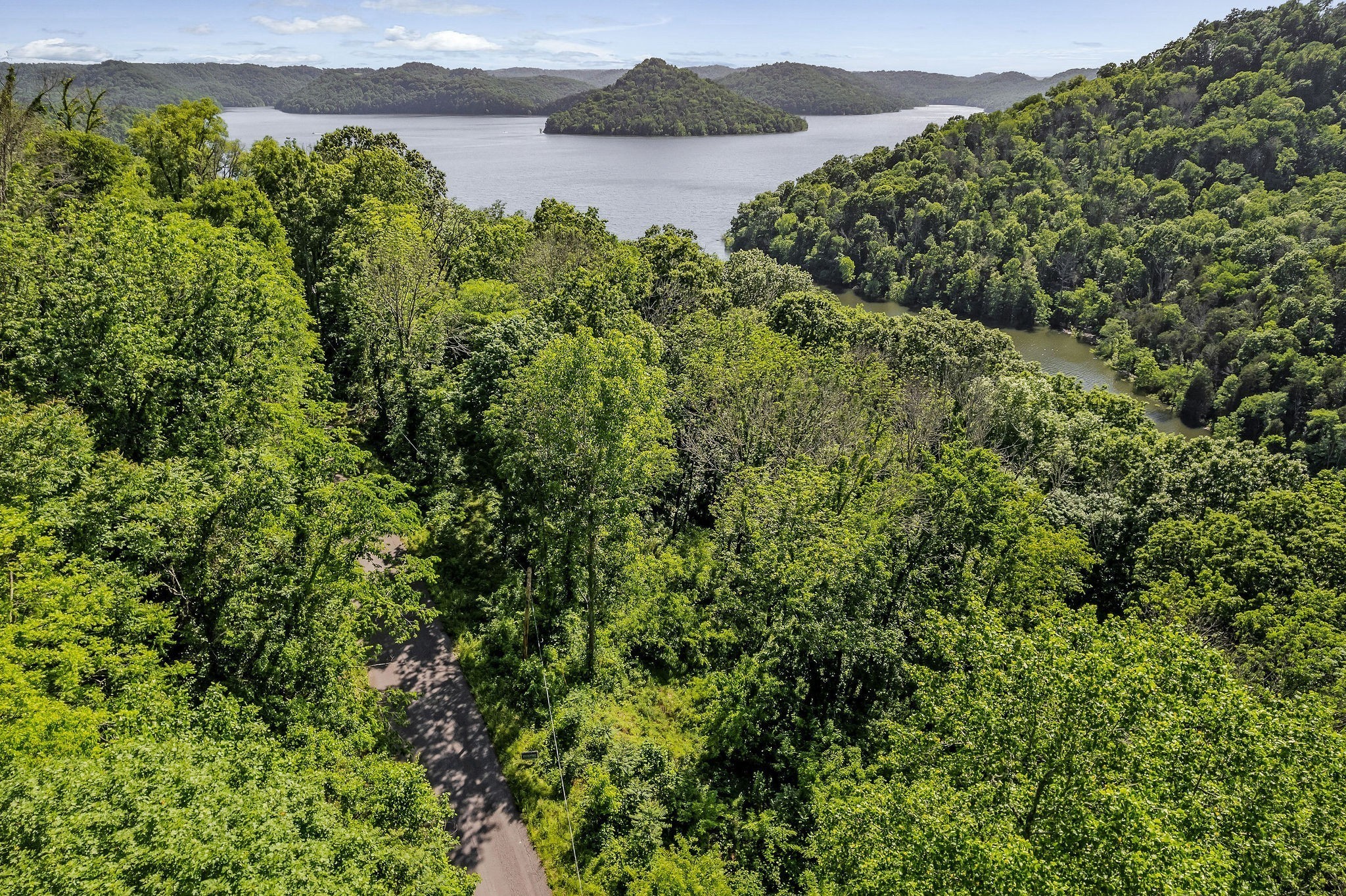 0 Harbor Pointe Silver Point TN 38582