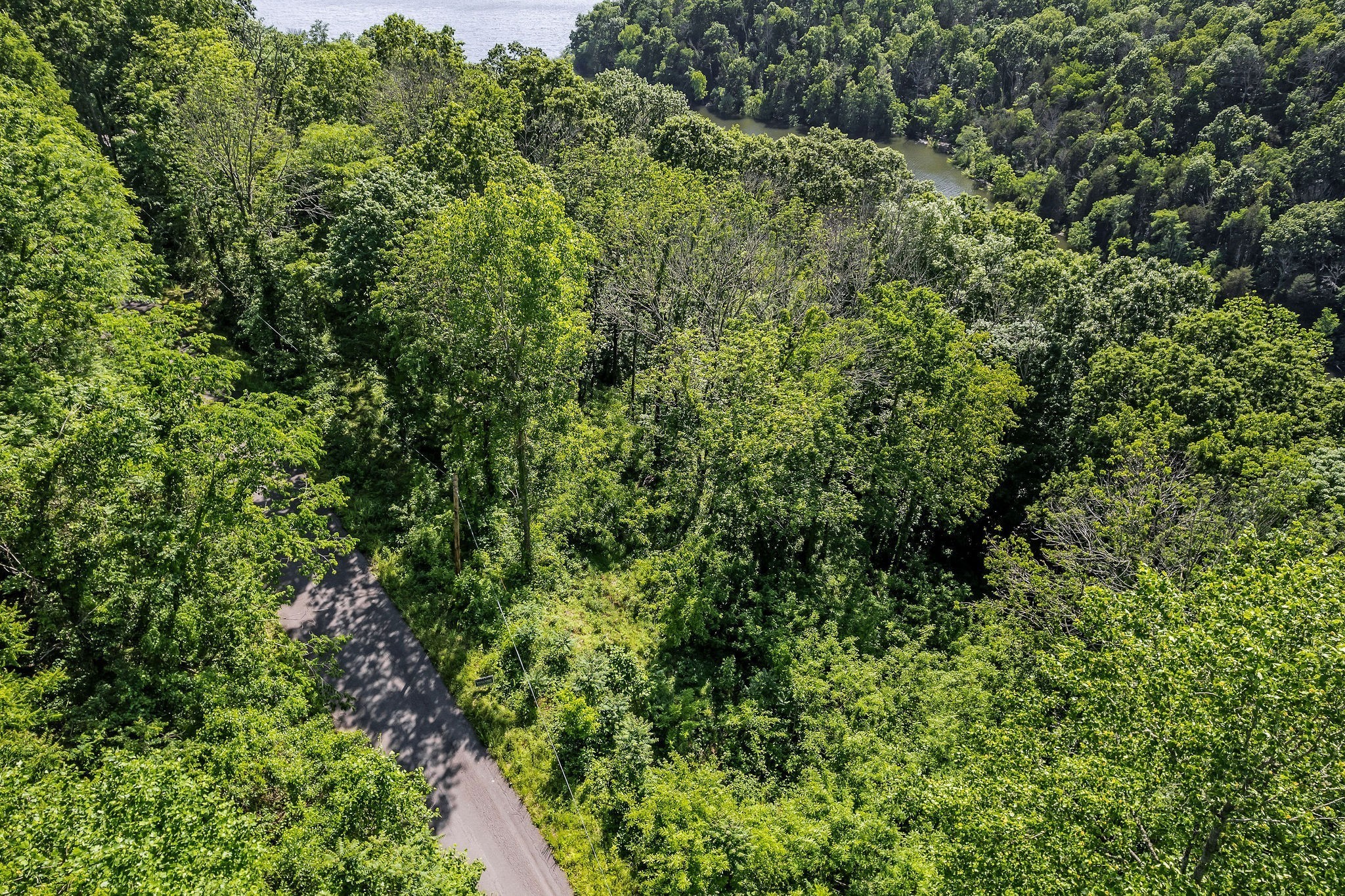 0 Harbor Pointe Silver Point TN 38582