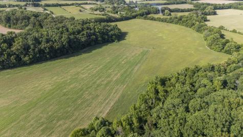 0 Norwood Creek Road Winchester TN 37398