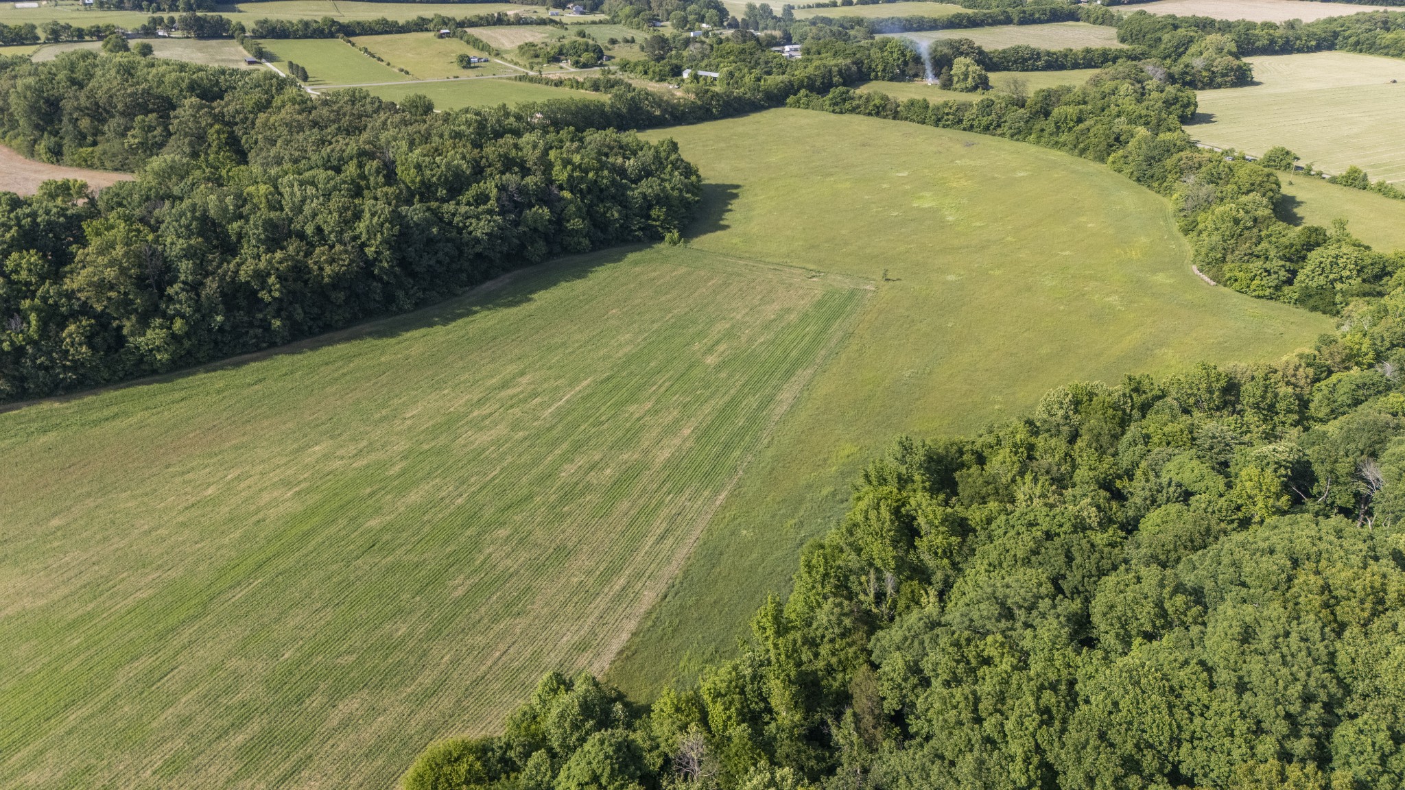 0 Norwood Creek Road Winchester TN 37398