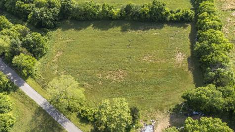 0 Norwood Creek Road Winchester TN 37398