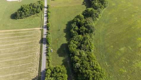 0 Norwood Creek Road Winchester TN 37398