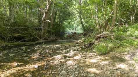 0 Norwood Creek Road Winchester TN 37398