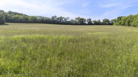 0 Norwood Creek Road Winchester TN 37398