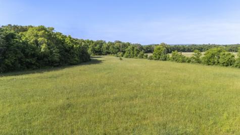 0 Norwood Creek Road Winchester TN 37398