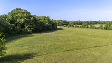 0 Norwood Creek Road Winchester TN 37398