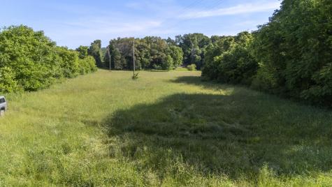 0 Norwood Creek Road Winchester TN 37398