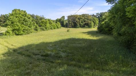 0 Norwood Creek Road Winchester TN 37398