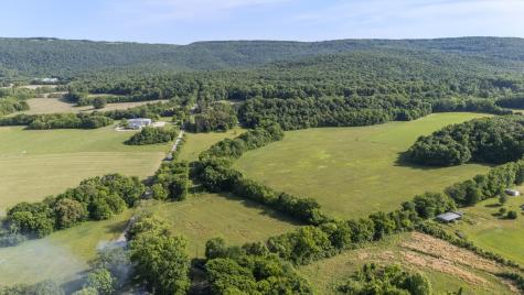 0 Norwood Creek Road Winchester TN 37398