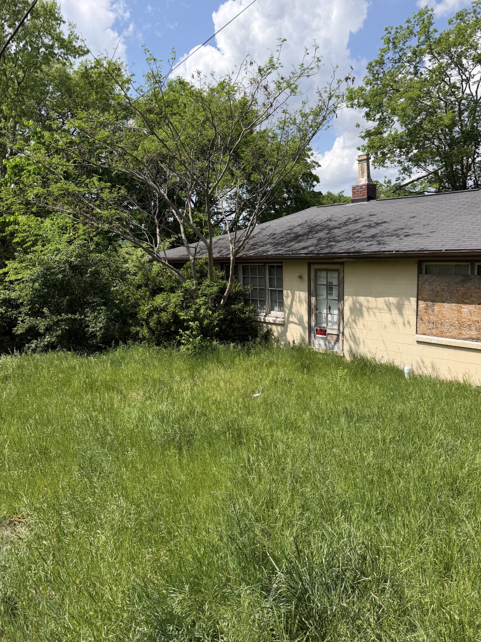 4306 Goins Road Nashville TN 37211