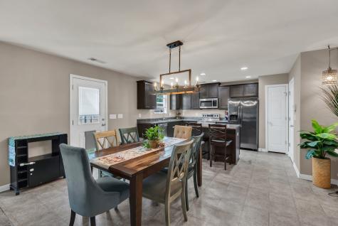 465 Owl Drive Lebanon TN 37087