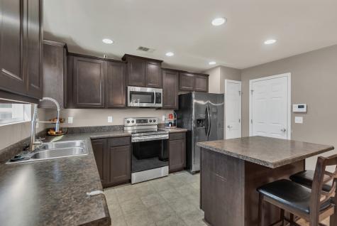 465 Owl Drive Lebanon TN 37087