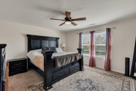 465 Owl Drive Lebanon TN 37087