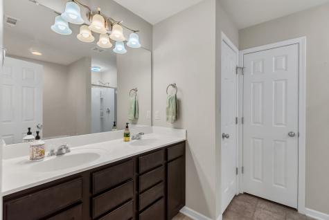 465 Owl Drive Lebanon TN 37087