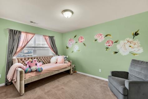465 Owl Drive Lebanon TN 37087