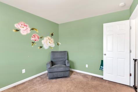 465 Owl Drive Lebanon TN 37087