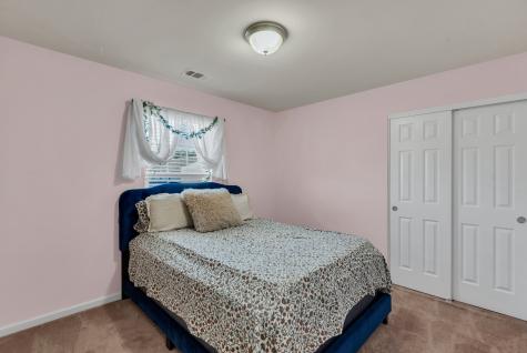 465 Owl Drive Lebanon TN 37087