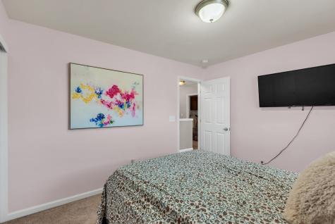 465 Owl Drive Lebanon TN 37087