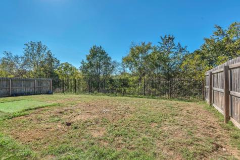 465 Owl Drive Lebanon TN 37087