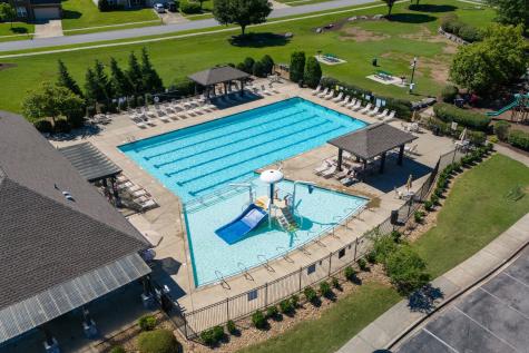 465 Owl Drive Lebanon TN 37087