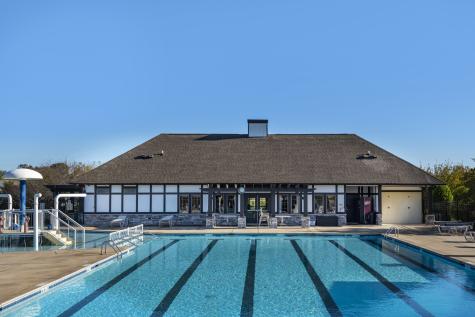 465 Owl Drive Lebanon TN 37087
