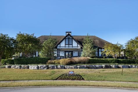 465 Owl Drive Lebanon TN 37087