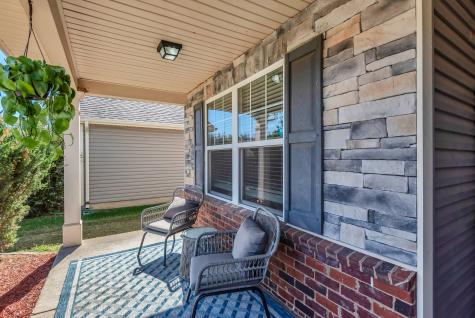 465 Owl Drive Lebanon TN 37087