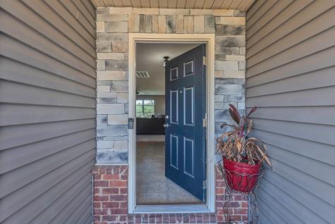 465 Owl Drive Lebanon TN 37087