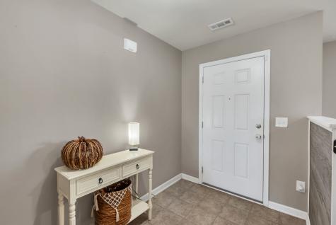 465 Owl Drive Lebanon TN 37087