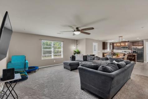 465 Owl Drive Lebanon TN 37087