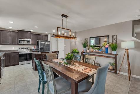 465 Owl Drive Lebanon TN 37087