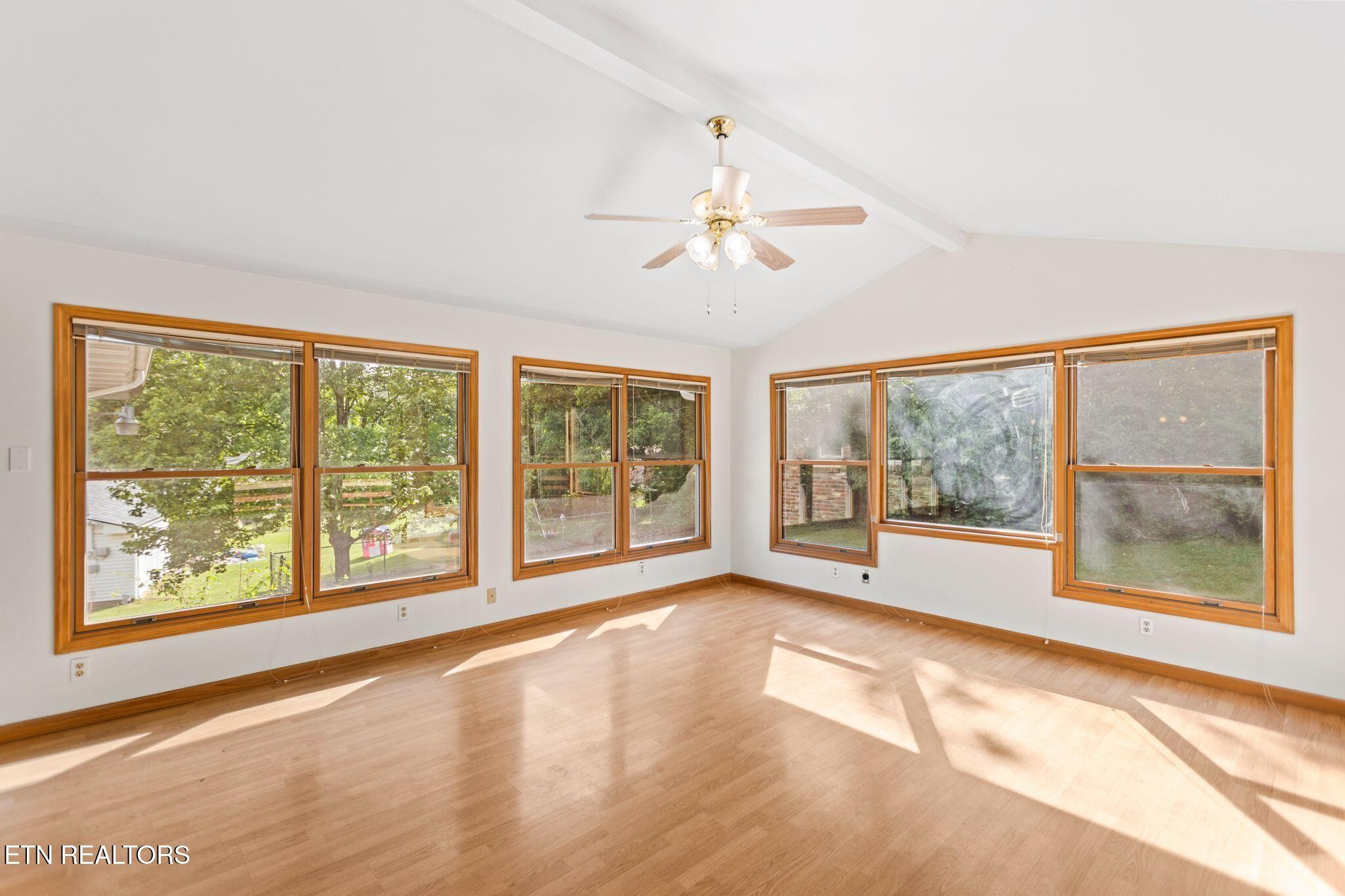 1025 Lancewood Drive Knoxville TN 37920